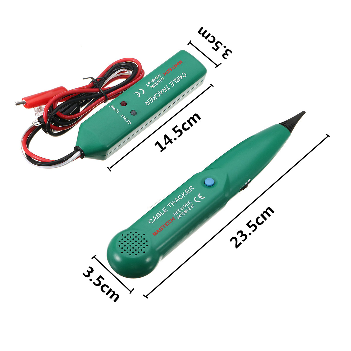 MS6812-Cable-Finder-Tone-Generator-Probe-Tracker-Wire-Network-Cable-Tester-Tracer-Kit-1288893-1