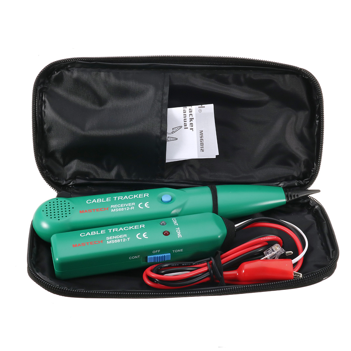 MS6812-Cable-Finder-Tone-Generator-Probe-Tracker-Wire-Network-Cable-Tester-Tracer-Kit-1288893-7