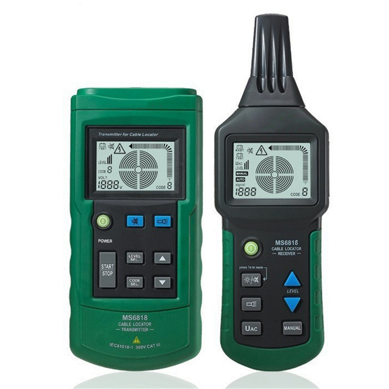 MS6818-Portable-Professional-12-400V-ACDC-Wire-Network-Telephone-Cable-Tester-Tracker-Detector-911482-1
