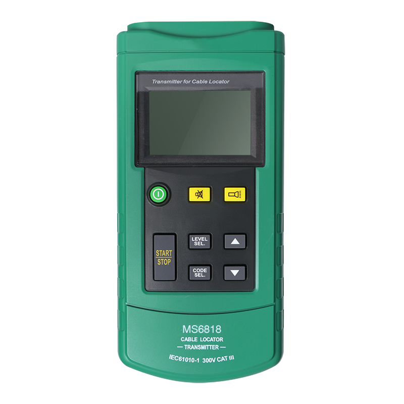 MS6818-Portable-Professional-12-400V-ACDC-Wire-Network-Telephone-Cable-Tester-Tracker-Detector-911482-6