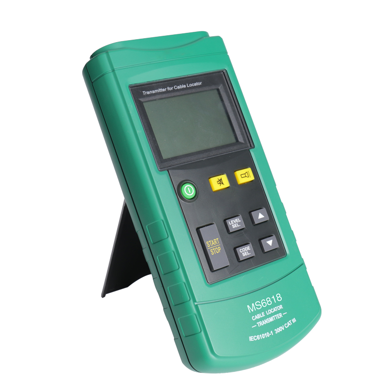 MS6818-Portable-Professional-12-400V-ACDC-Wire-Network-Telephone-Cable-Tester-Tracker-Detector-911482-10