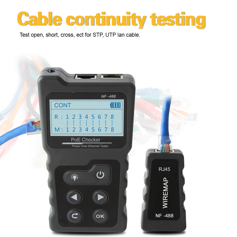 NF-488-Digital-Ethernet-CAT5-CAT6-LAN-Network-Cable-PoE-Switch-Tester-Detector-LCD-Display-Network-C-1708485-4