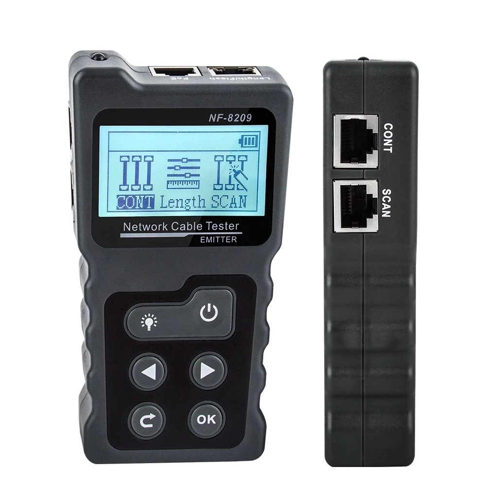 NF-8209-Multifunctional-LCD-Network-Cable-Tester-Wire-Tracker-POE-Checker-Inline-PoE-Voltage-and-Cur-1715095-1