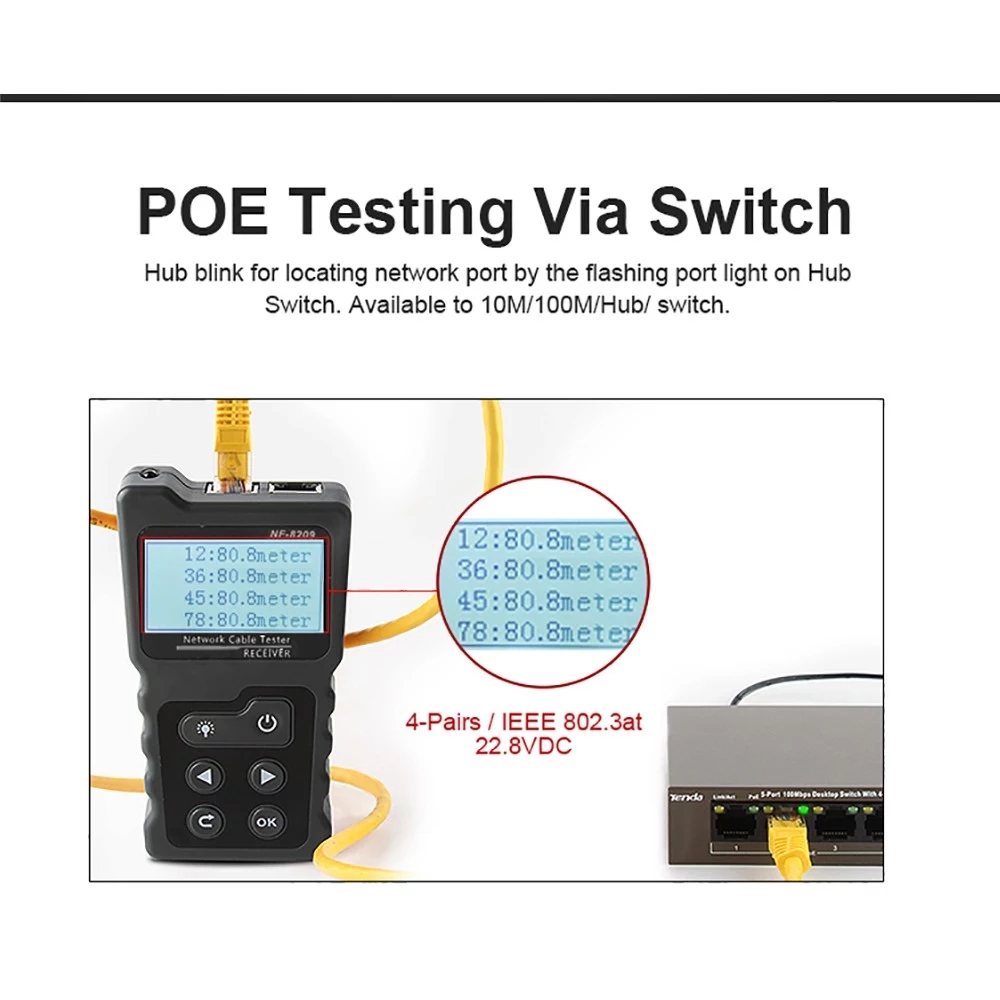 NF-8209-Multifunctional-LCD-Network-Cable-Tester-Wire-Tracker-POE-Checker-Inline-PoE-Voltage-and-Cur-1715095-8