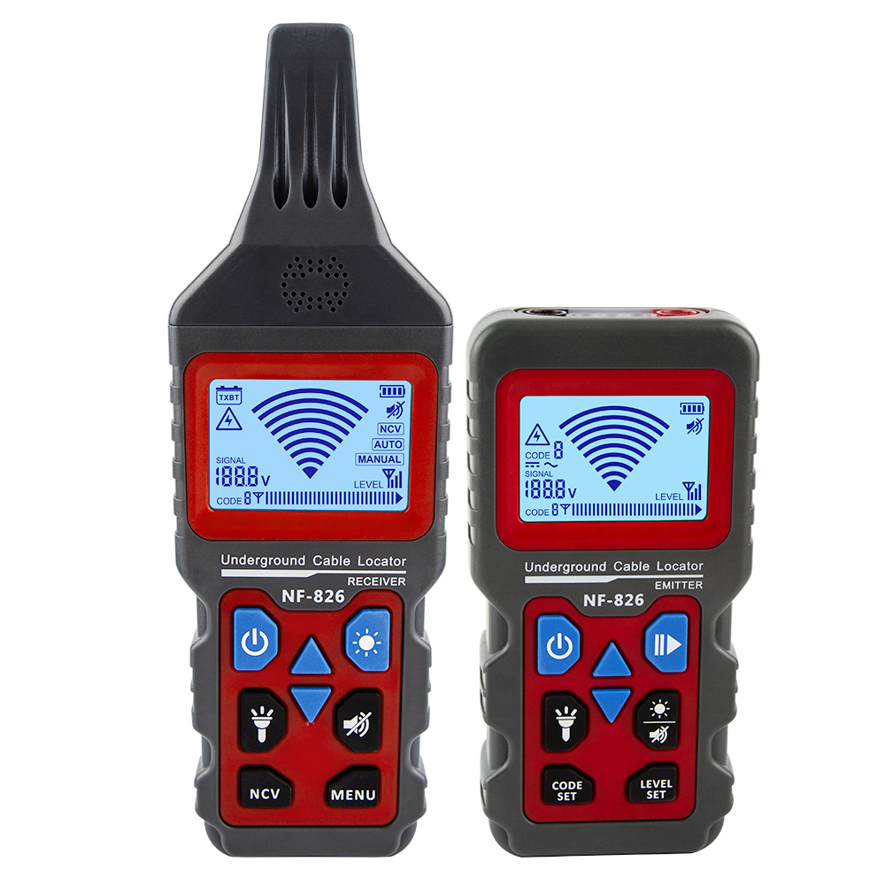 NOYAFA-NF-826-Network-Tracking-Device-Wire-Circuit-Breaker-Cable-Tester-Phone-Line-Detector-Locator--1808843-3