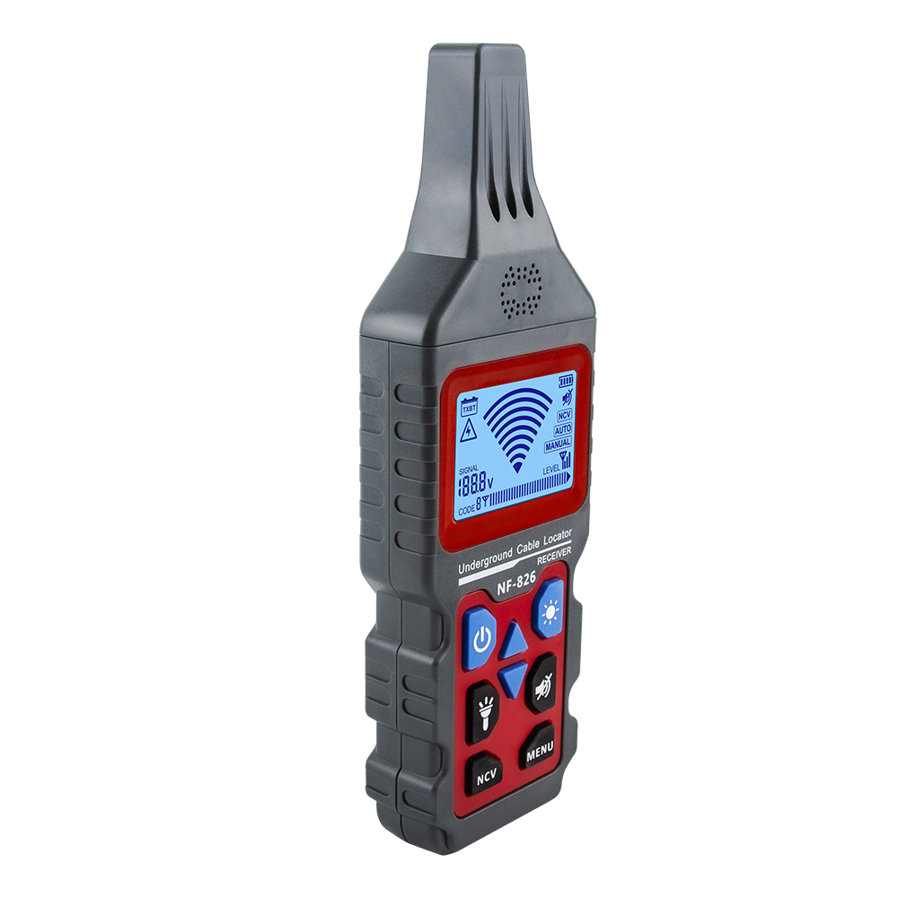 NOYAFA-NF-826-Network-Tracking-Device-Wire-Circuit-Breaker-Cable-Tester-Phone-Line-Detector-Locator--1808843-6