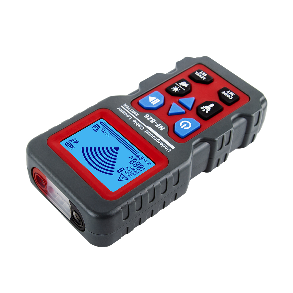NOYAFA-NF-826-Network-Tracking-Device-Wire-Circuit-Breaker-Cable-Tester-Phone-Line-Detector-Locator--1808843-8