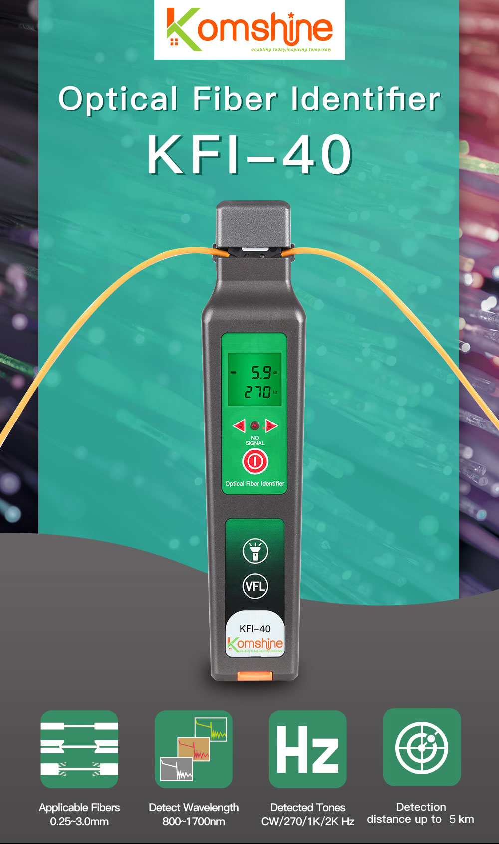 New-KFI-40-Fiber-Optical-Identifier-with-Built-750nm-1700nm-SM-and-MM-Optical-Fiber-Identifier-Handh-1715691-1