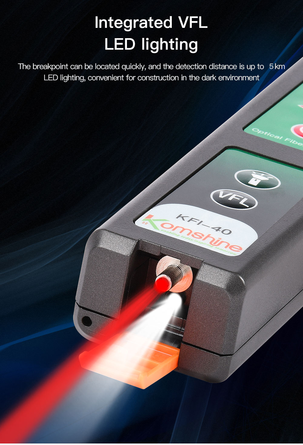 New-KFI-40-Fiber-Optical-Identifier-with-Built-750nm-1700nm-SM-and-MM-Optical-Fiber-Identifier-Handh-1715691-3