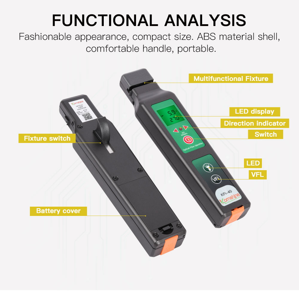 New-KFI-40-Fiber-Optical-Identifier-with-Built-750nm-1700nm-SM-and-MM-Optical-Fiber-Identifier-Handh-1715691-4