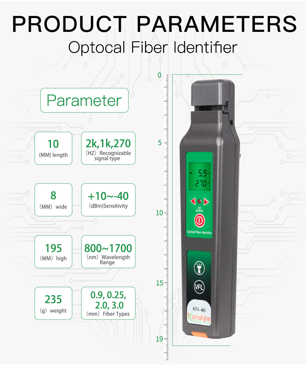 New-KFI-40-Fiber-Optical-Identifier-with-Built-750nm-1700nm-SM-and-MM-Optical-Fiber-Identifier-Handh-1715691-6