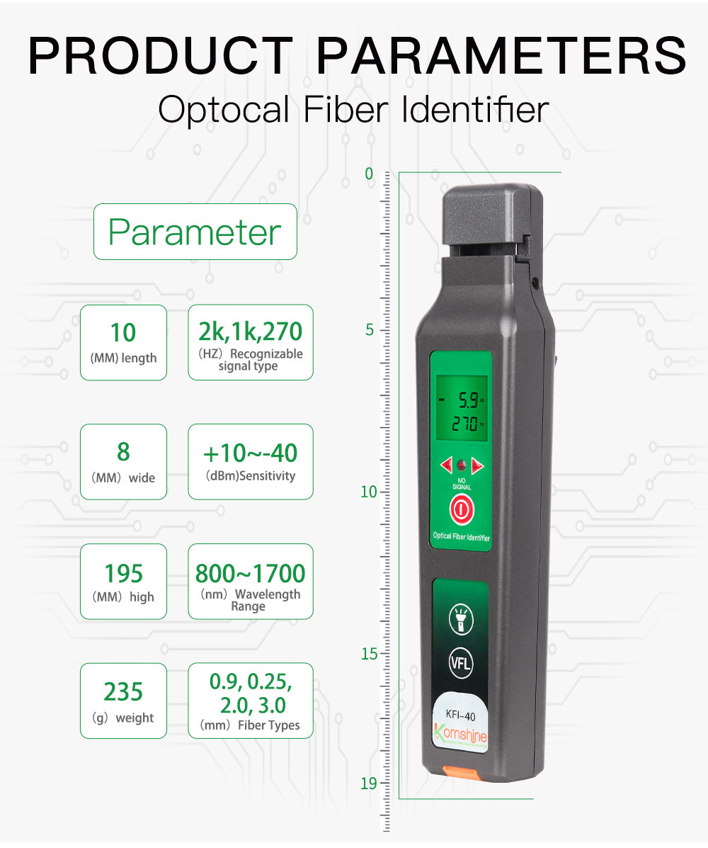 New-KFI-40-Fiber-Optical-Identifier-with-Built-750nm-1700nm-SM-and-MM-Optical-Fiber-Identifier-Handh-1715691-6