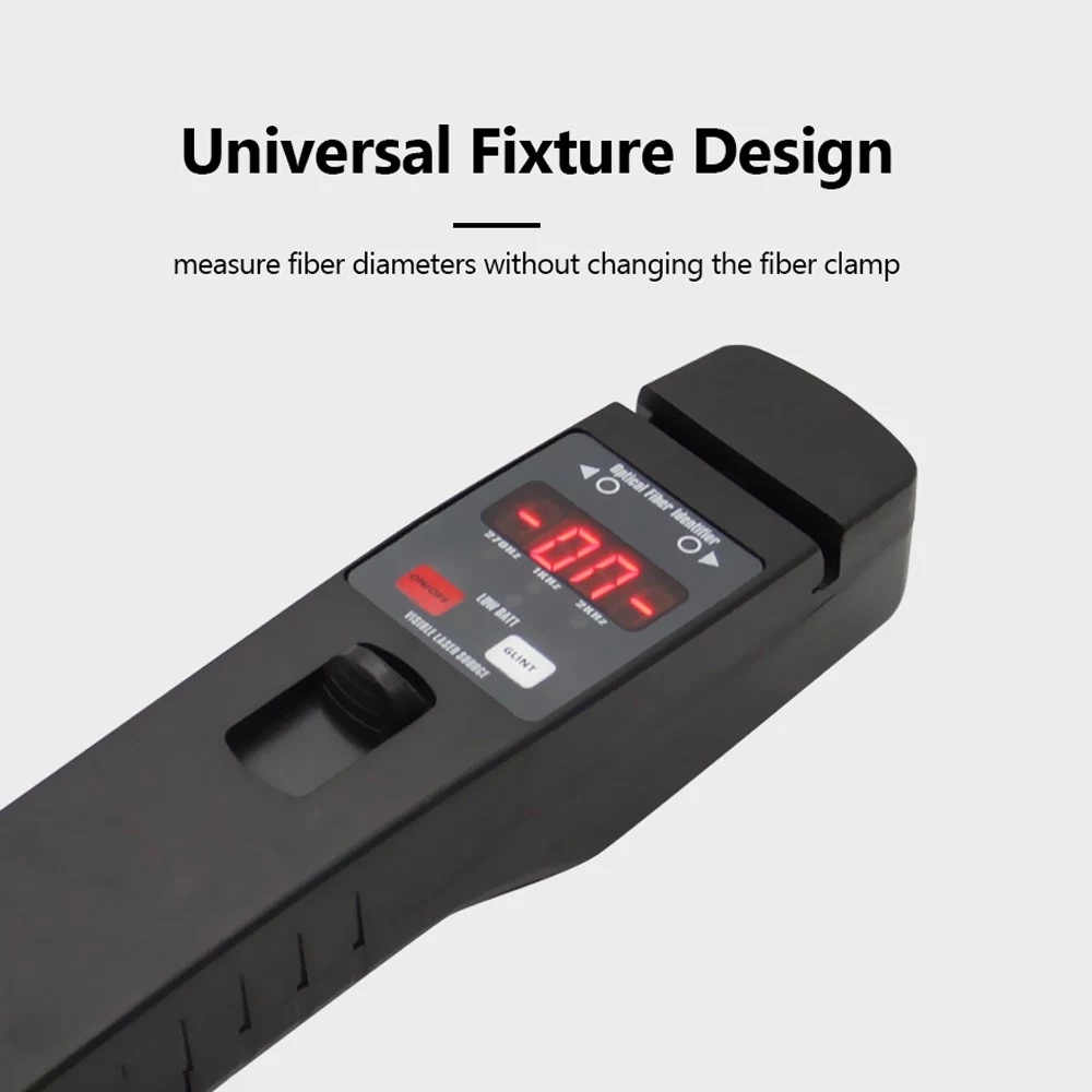 Optic-Fiber-Identifier-Live-Fiber-Optical-Identifier-800nm-1700nm-Fiber-Cable-Visual-Fault-Locator-1715692-2