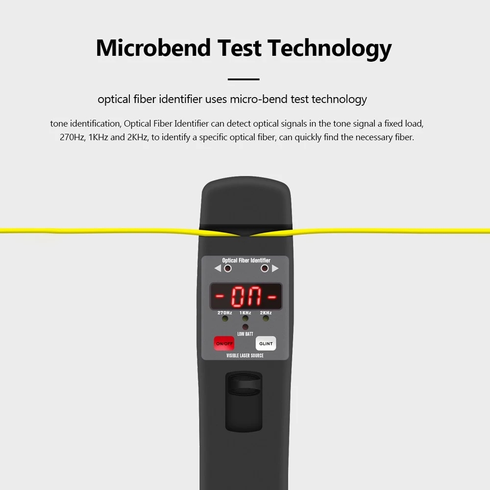 Optic-Fiber-Identifier-Live-Fiber-Optical-Identifier-800nm-1700nm-Fiber-Cable-Visual-Fault-Locator-1715692-3