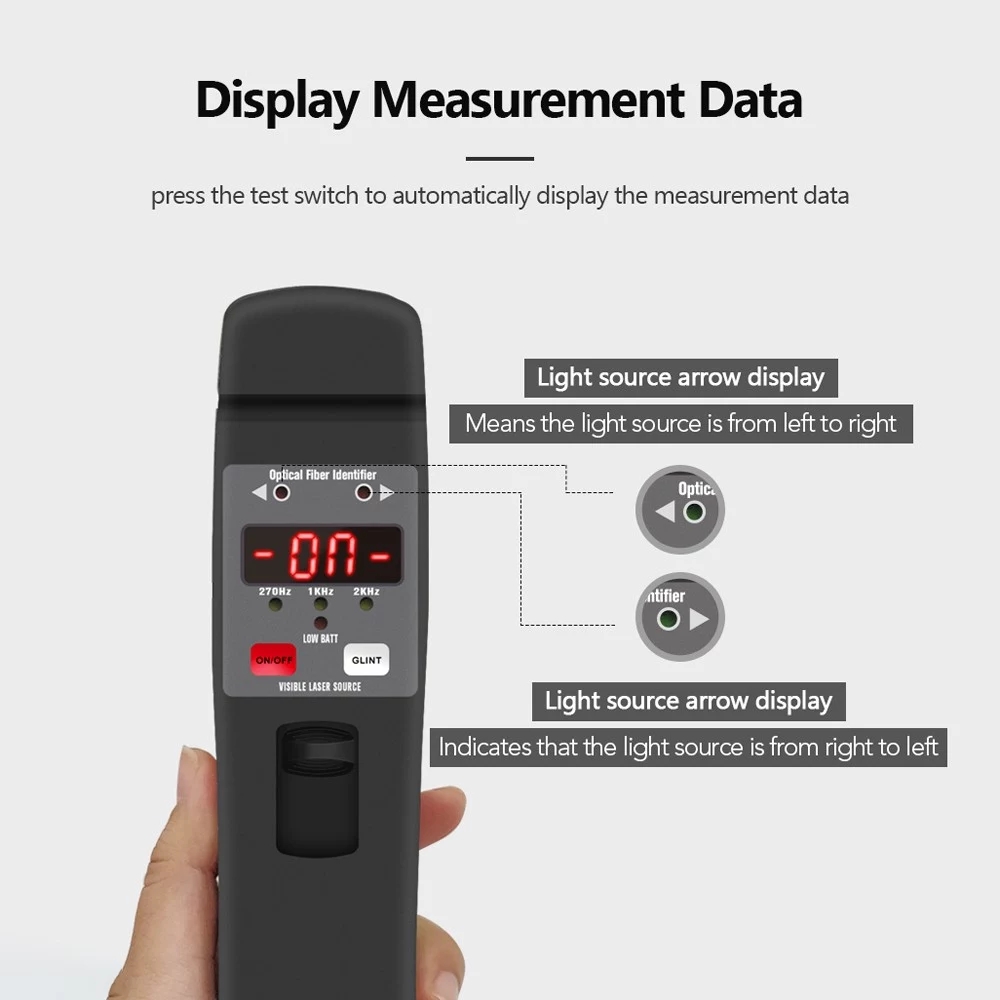 Optic-Fiber-Identifier-Live-Fiber-Optical-Identifier-800nm-1700nm-Fiber-Cable-Visual-Fault-Locator-1715692-5