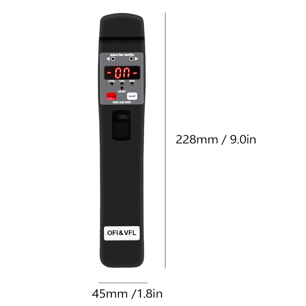 Optic-Fiber-Identifier-Live-Fiber-Optical-Identifier-800nm-1700nm-Fiber-Cable-Visual-Fault-Locator-1715692-6