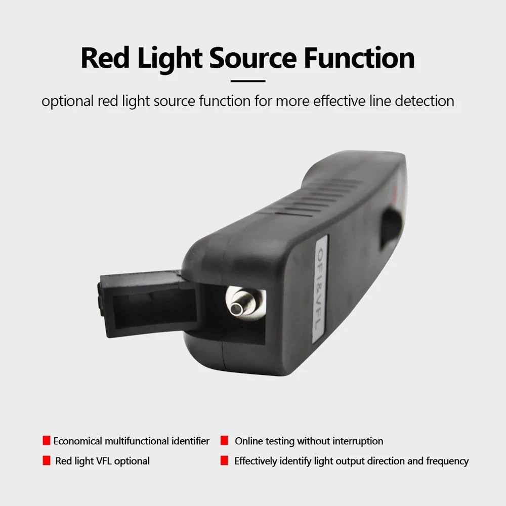 Optic-Fiber-Identifier-Live-Fiber-Optical-Identifier-800nm-1700nm-Fiber-Cable-Visual-Fault-Locator-1715692-7