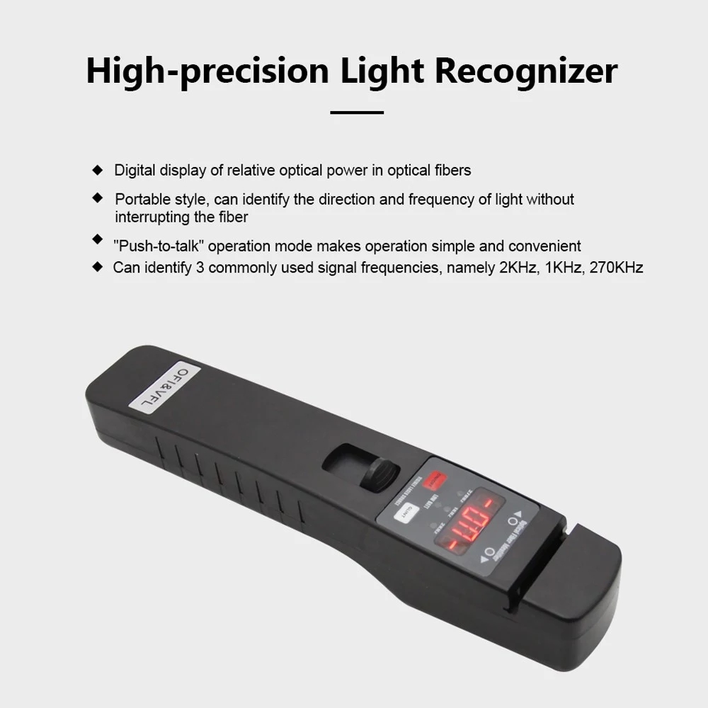 Optic-Fiber-Identifier-Live-Fiber-Optical-Identifier-800nm-1700nm-Fiber-Cable-Visual-Fault-Locator-1715692-8