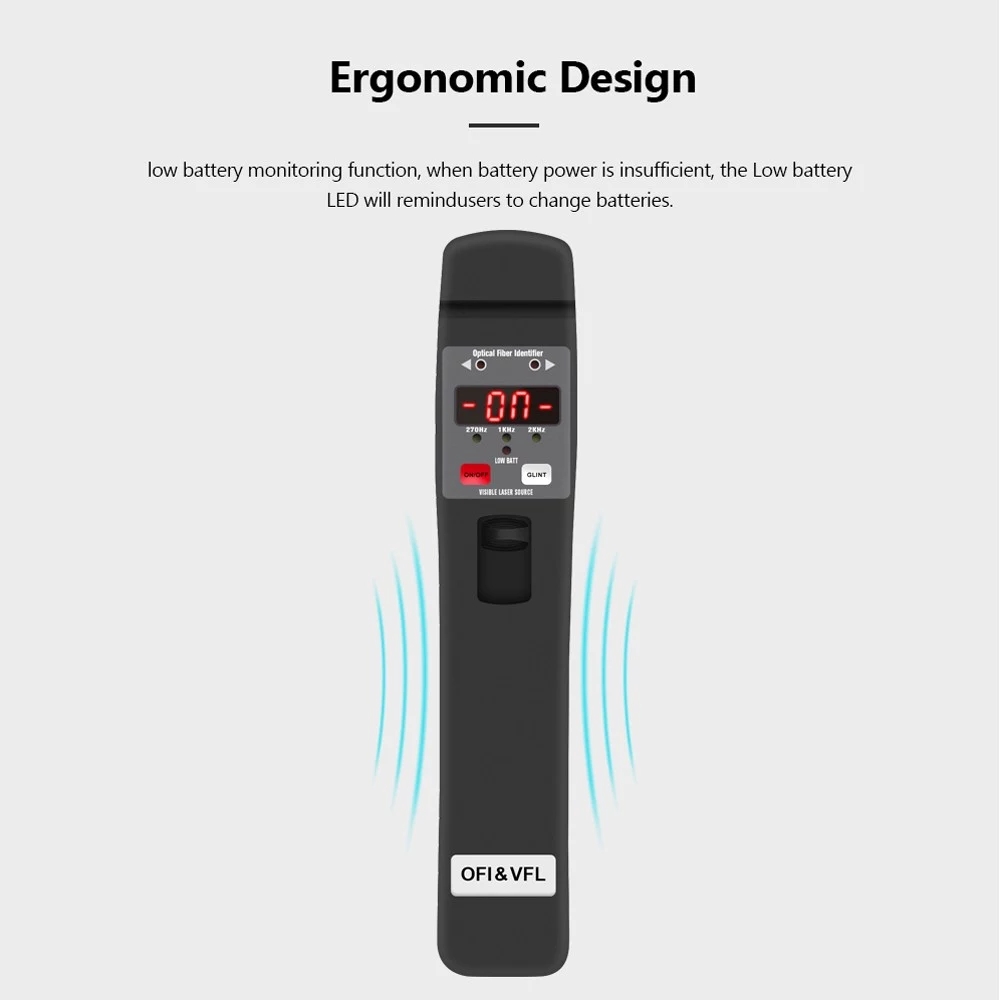 Optic-Fiber-Identifier-Live-Fiber-Optical-Identifier-800nm-1700nm-Fiber-Cable-Visual-Fault-Locator-1715692-9