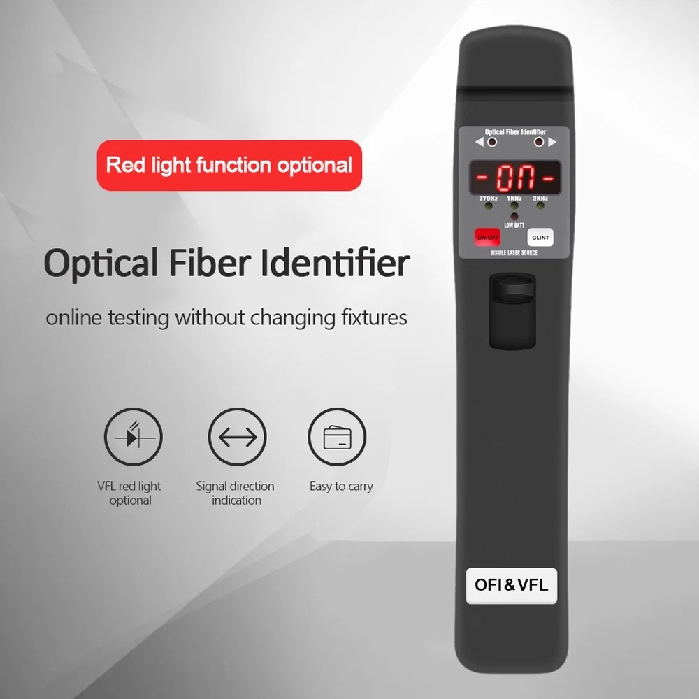 Optic-Fiber-Identifier-Live-Fiber-Optical-Identifier-800nm-1700nm-Fiber-Cable-Visual-Fault-Locator-1715692-10