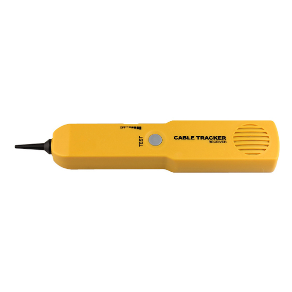 RJ45-Network-Cable-Continuity-Tester-Telephone-Line-Cable-Tracker-and-Tester-Wire-Toner-Tracer-1067989-5