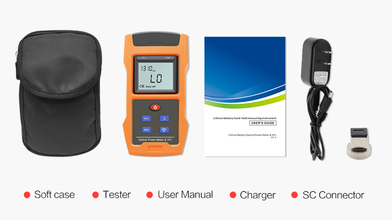 TL563-Optical-Power-Meter-Optical-Fiber-Tester-Light-Attenuation-Tester--50-to-26dBm--70-to-10dBm-Ou-1930599-14