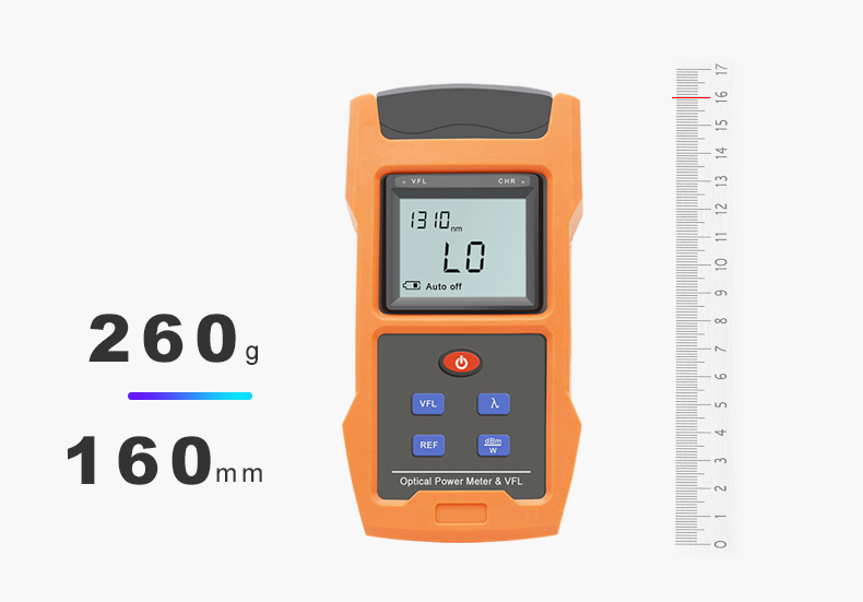 TL563-Optical-Power-Meter-Optical-Fiber-Tester-Light-Attenuation-Tester--50-to-26dBm--70-to-10dBm-Ou-1930599-3