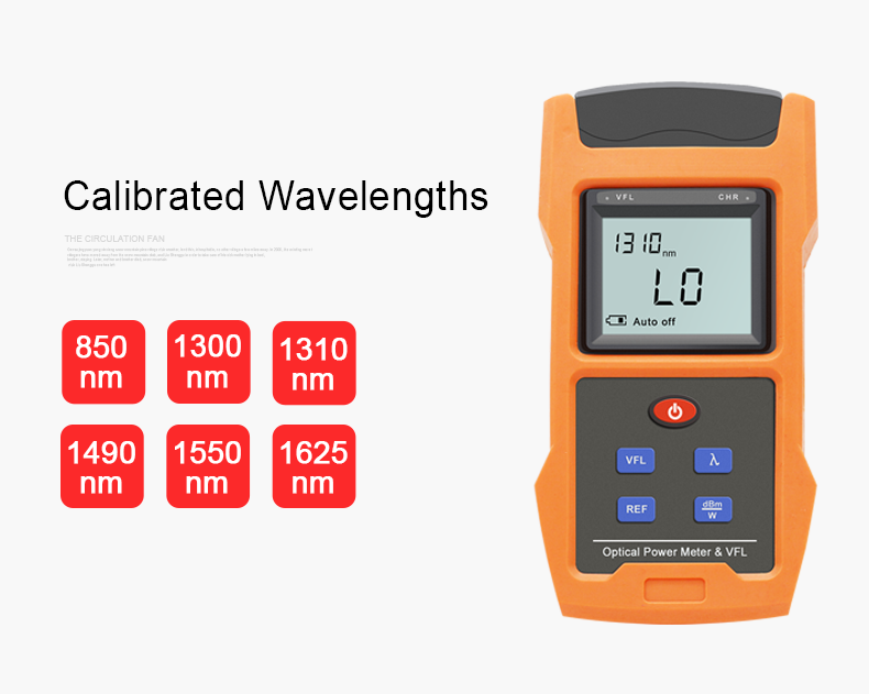 TL563-Optical-Power-Meter-Optical-Fiber-Tester-Light-Attenuation-Tester--50-to-26dBm--70-to-10dBm-Ou-1930599-5