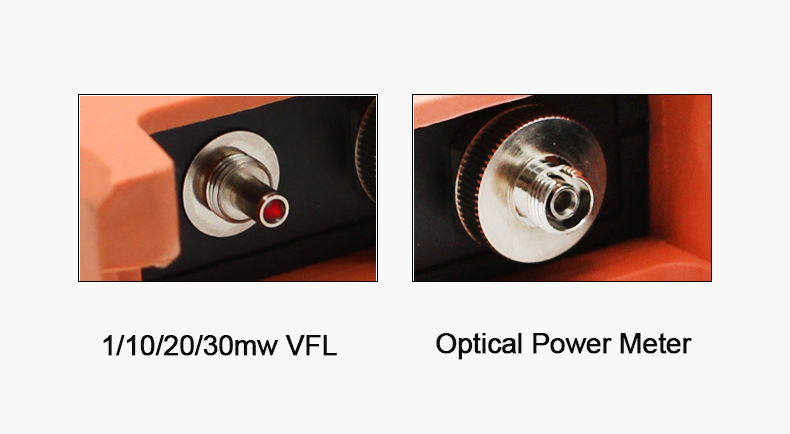 TL563-Optical-Power-Meter-Optical-Fiber-Tester-Light-Attenuation-Tester--50-to-26dBm--70-to-10dBm-Ou-1930599-8