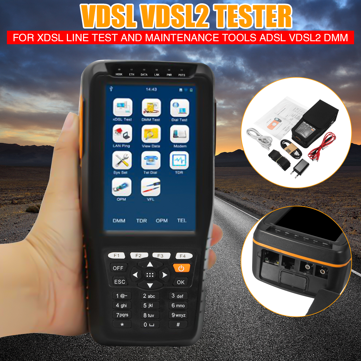 TM-600-VDSL-VDSL2-Tester-ADSL-WAN--LAN-Tester-xDSL-Line-Test-Equipment-DSL-Physical-layer-Test-1212776-1