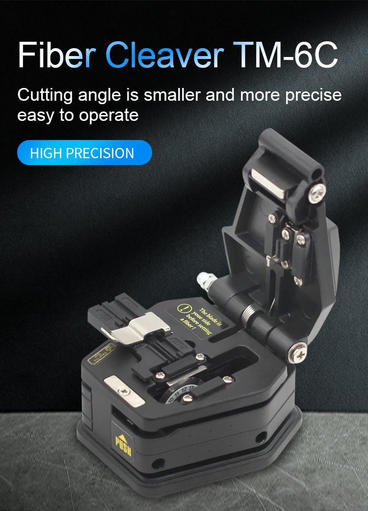 TM-6C-Fiber-Cleaver-Cable-FTTT-Fiber-Optic-Tool-Cutter-High-Precision-Cleaver-with-16-Position-Rotat-1930615-1