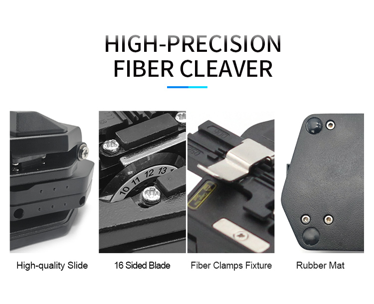 TM-6C-Fiber-Cleaver-Cable-FTTT-Fiber-Optic-Tool-Cutter-High-Precision-Cleaver-with-16-Position-Rotat-1930615-2