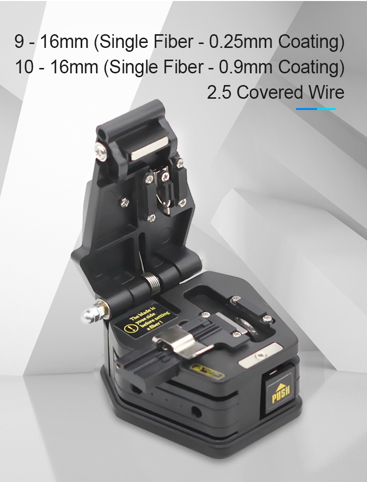 TM-6C-Fiber-Cleaver-Cable-FTTT-Fiber-Optic-Tool-Cutter-High-Precision-Cleaver-with-16-Position-Rotat-1930615-3