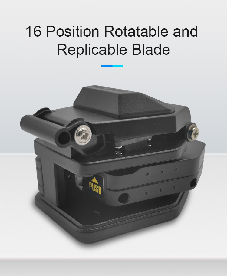 TM-6C-Fiber-Cleaver-Cable-FTTT-Fiber-Optic-Tool-Cutter-High-Precision-Cleaver-with-16-Position-Rotat-1930615-4