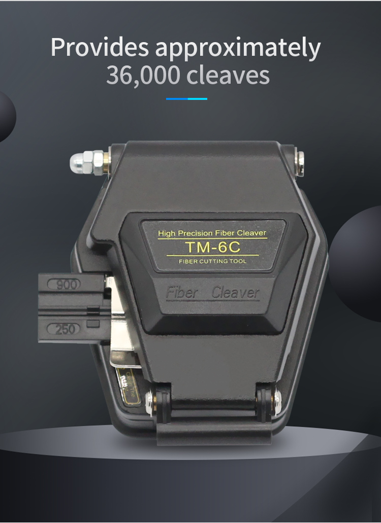 TM-6C-Fiber-Cleaver-Cable-FTTT-Fiber-Optic-Tool-Cutter-High-Precision-Cleaver-with-16-Position-Rotat-1930615-5