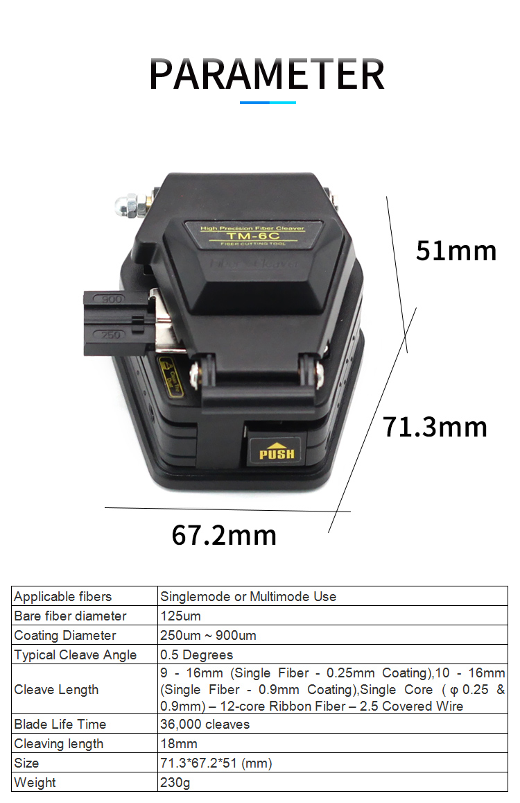 TM-6C-Fiber-Cleaver-Cable-FTTT-Fiber-Optic-Tool-Cutter-High-Precision-Cleaver-with-16-Position-Rotat-1930615-6