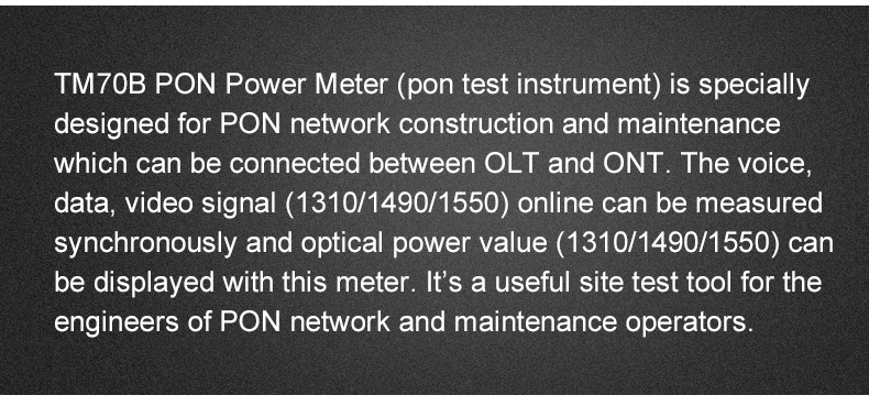 TM70B-TM70B-OV1-High-Precision-PON-Power-Meter-Tester-Fiber-Tester-1MW-VFL-Optical-Network-Tester-Re-1932473-2