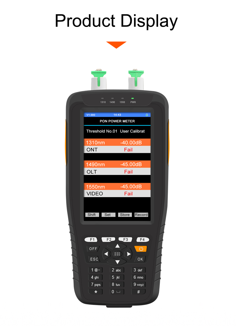 TM70B-TM70B-OV1-High-Precision-PON-Power-Meter-Tester-Fiber-Tester-1MW-VFL-Optical-Network-Tester-Re-1932473-11