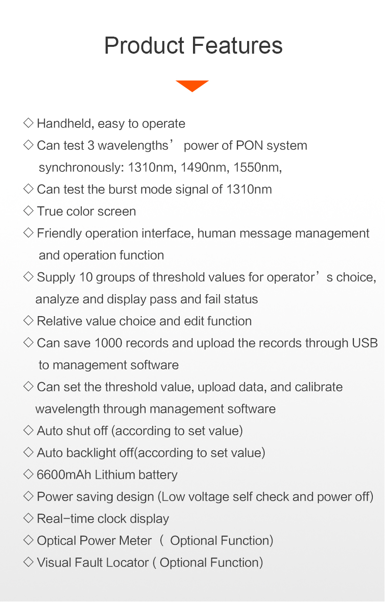 TM70B-TM70B-OV1-High-Precision-PON-Power-Meter-Tester-Fiber-Tester-1MW-VFL-Optical-Network-Tester-Re-1932473-3