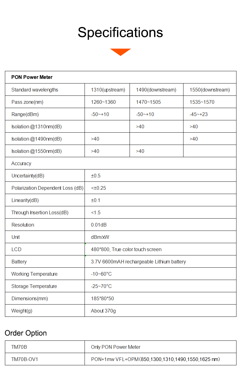 TM70B-TM70B-OV1-High-Precision-PON-Power-Meter-Tester-Fiber-Tester-1MW-VFL-Optical-Network-Tester-Re-1932473-4