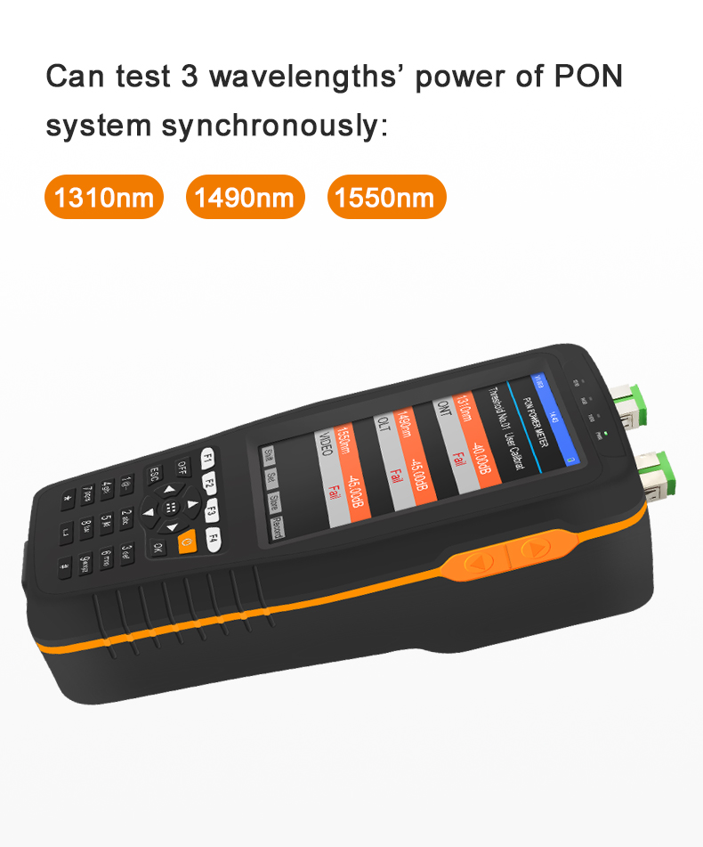 TM70B-TM70B-OV1-High-Precision-PON-Power-Meter-Tester-Fiber-Tester-1MW-VFL-Optical-Network-Tester-Re-1932473-5