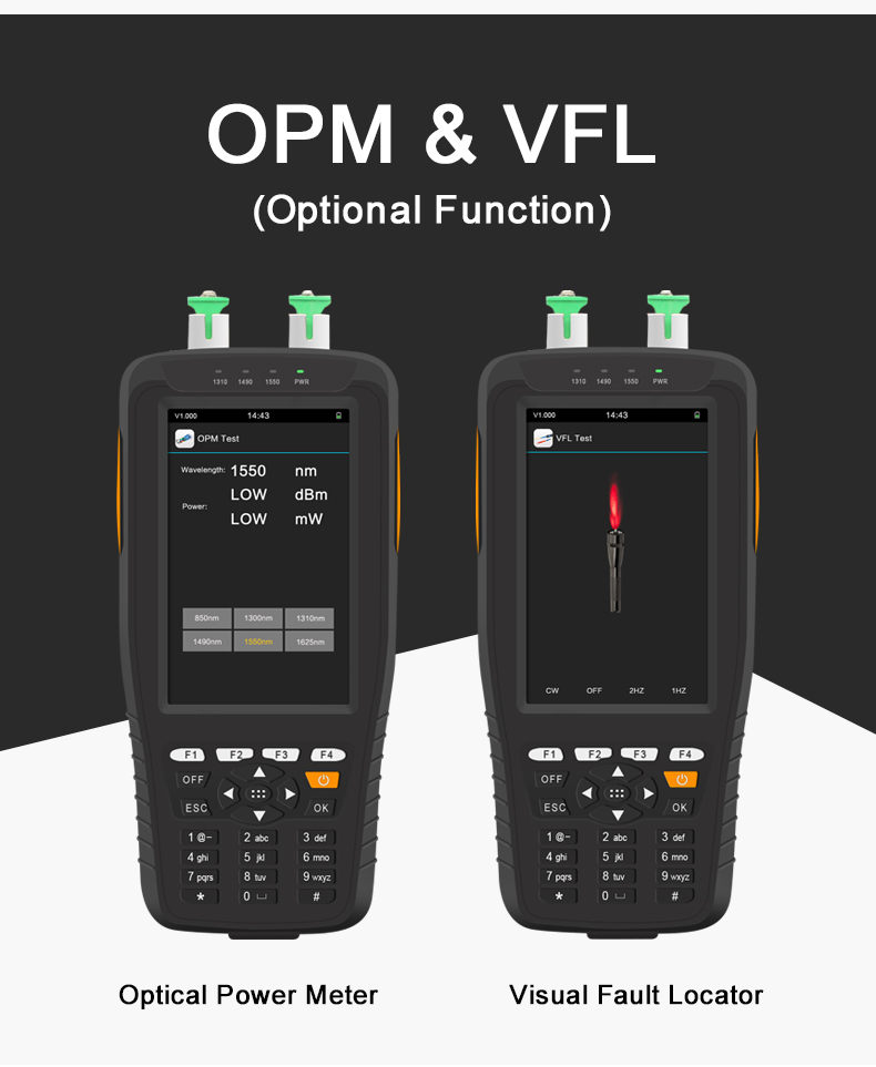 TM70B-TM70B-OV1-High-Precision-PON-Power-Meter-Tester-Fiber-Tester-1MW-VFL-Optical-Network-Tester-Re-1932473-6