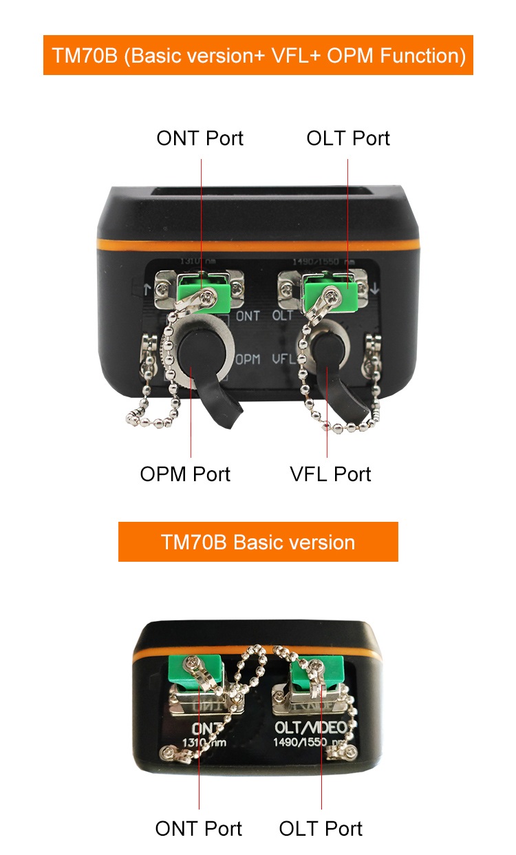 TM70B-TM70B-OV1-High-Precision-PON-Power-Meter-Tester-Fiber-Tester-1MW-VFL-Optical-Network-Tester-Re-1932473-9