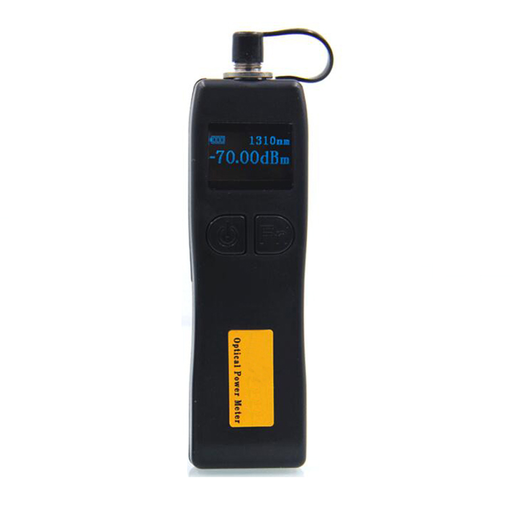 YJ-320A-Mini-Handheld-Optical-Power-Meter--706dBm-Fiber-Optical-Power-Meter-1351946-2