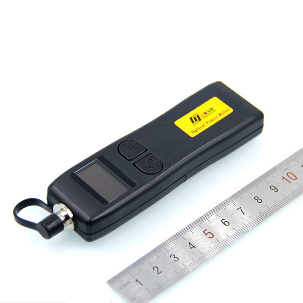 YJ-320A-Mini-Handheld-Optical-Power-Meter--706dBm-Fiber-Optical-Power-Meter-1351946-4
