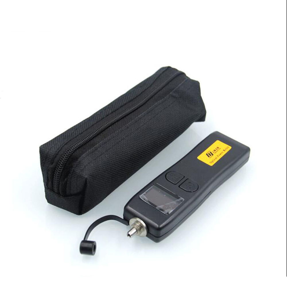 YJ-320A-Mini-Handheld-Optical-Power-Meter--706dBm-Fiber-Optical-Power-Meter-1351946-5