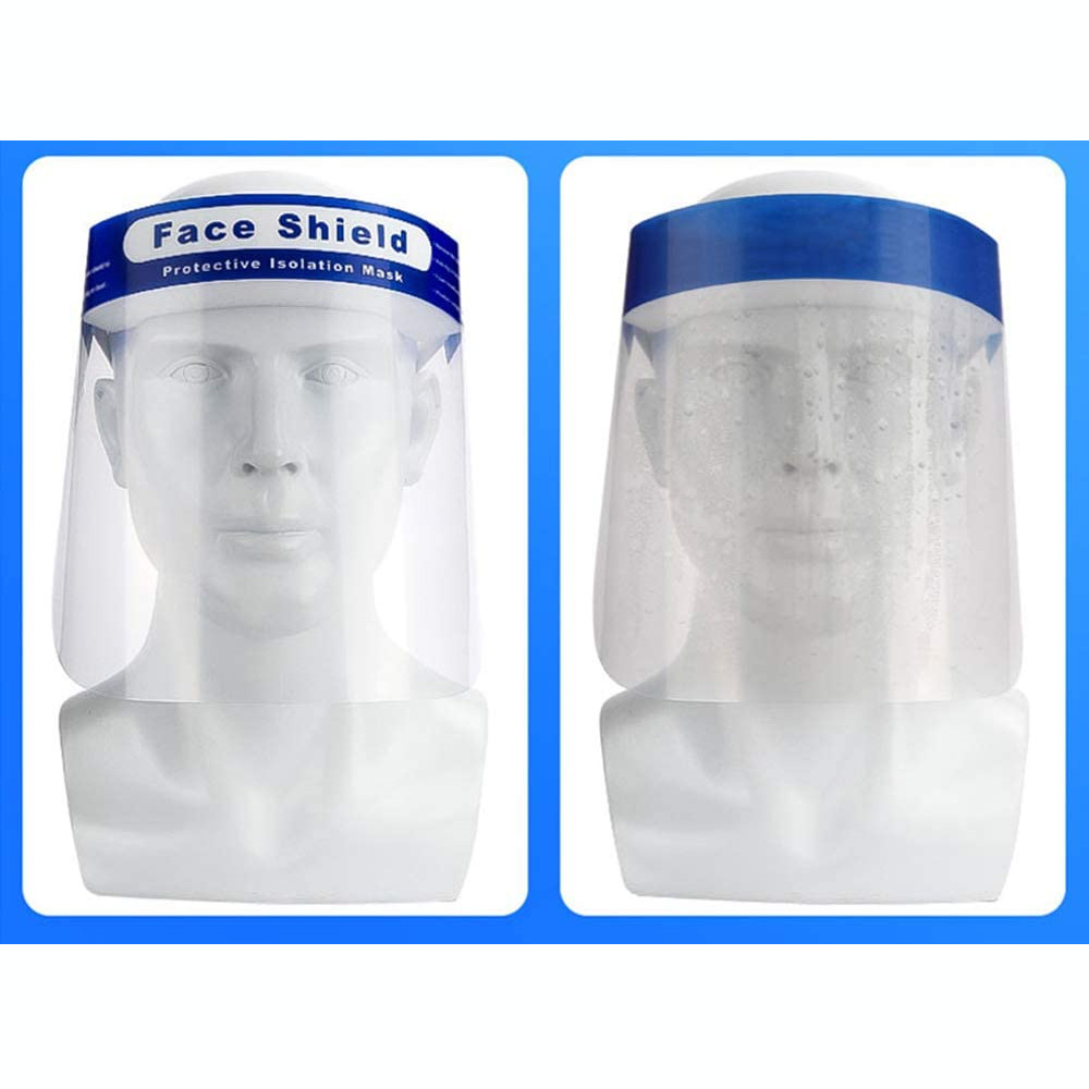 10Pcs-Anti-Spitting-Anti-Splash-Full-Face-Shield-Anti-fog-Transparent-Plastic-Facial-Cover-Safety-Pr-1661506-4