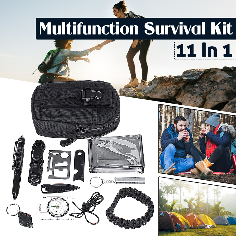 11-in-12-in-1-Tactical-Outdoor-Survival-Tools-Kit-First-Aid-Set-Tools-Camping-Rescue-Gear-Emergency--1571767-1