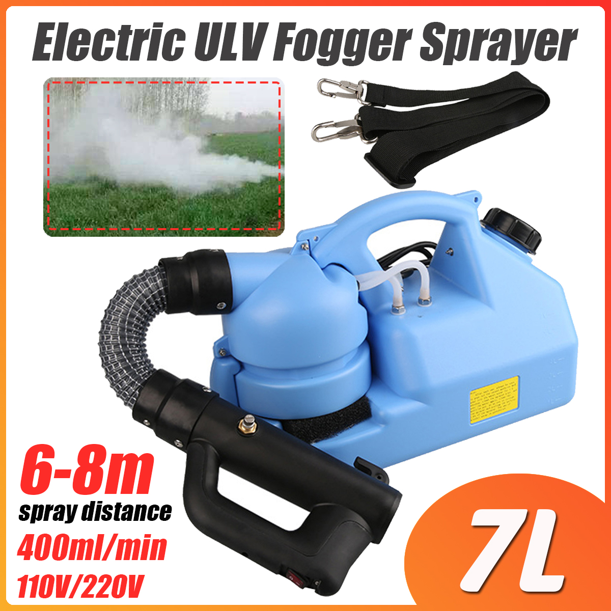 110V220V-7L-Electric-ULV-Fogger-Sprayer-Disinfection-Machine-Insecticide-Atomizer-Mosquito-Killer-1818899-1