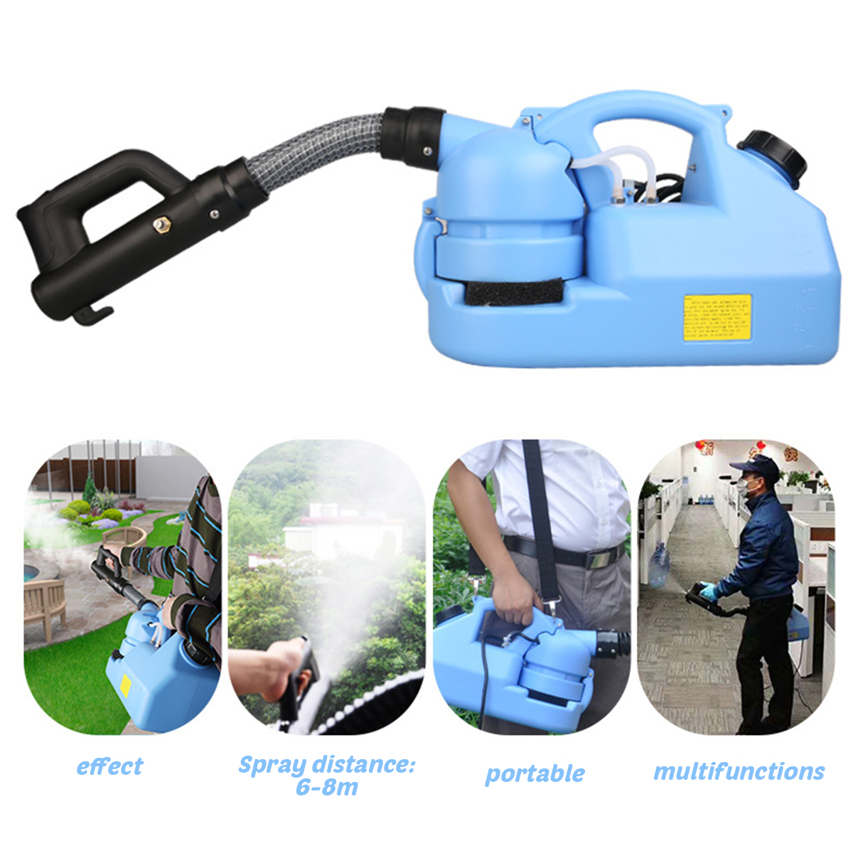 110V220V-7L-Electric-ULV-Fogger-Sprayer-Disinfection-Machine-Insecticide-Atomizer-Mosquito-Killer-1818899-3